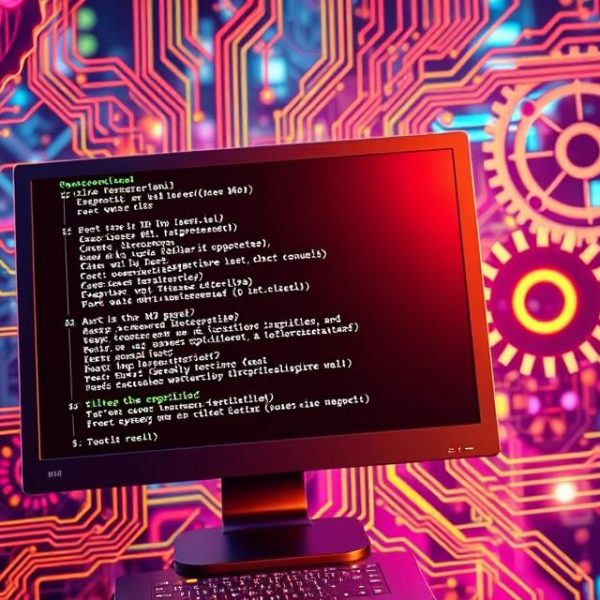 How to Check Which Operating System Your Computer Is Running