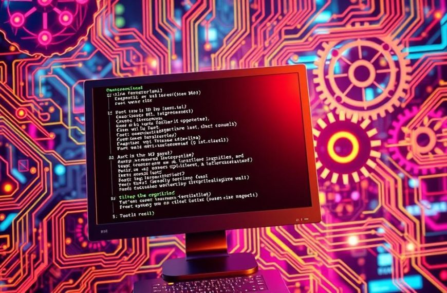 a unix like computer open source operating system