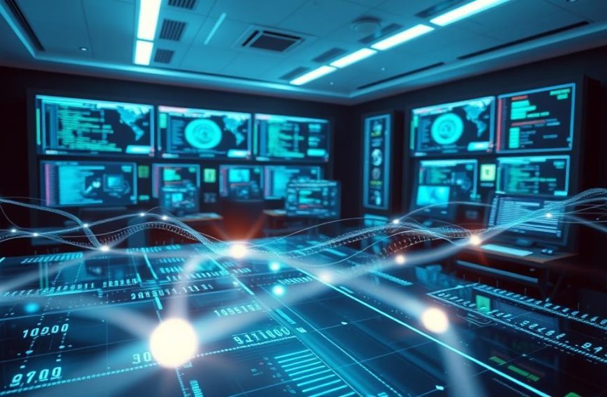 how to go into admin of a network computer cmd