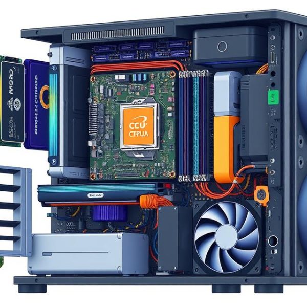 How to Check Which Operating System Your Computer Is Running
