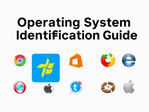 Step-by-Step Guide to Changing the Operating System on Your Computer