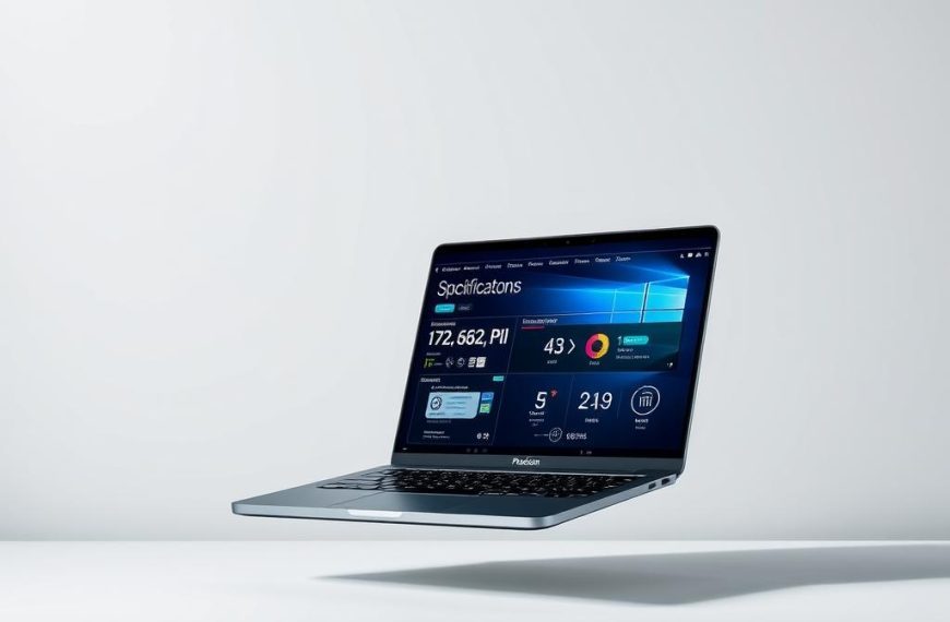 how to check computer system requirements