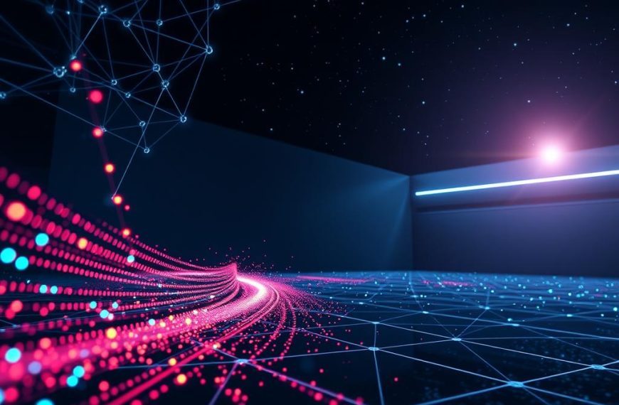 what is throughput in computer network