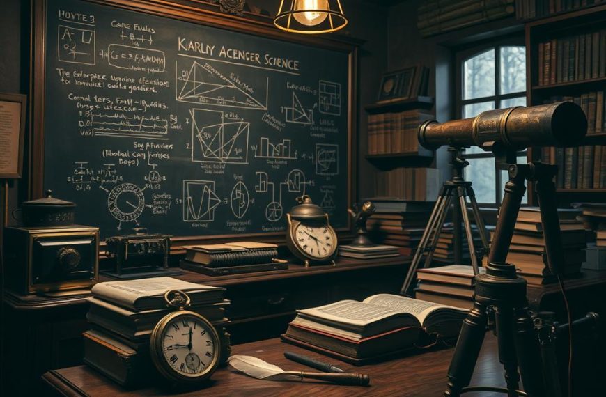 why is it called computer science