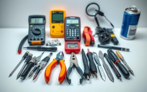 What Is Hardware in Computer Terms? Explained Simply