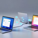 what is transport layer in computer network